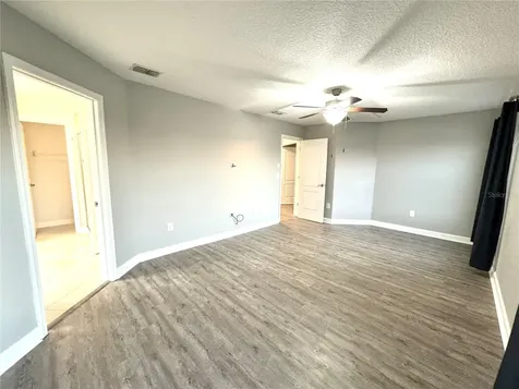 11523 Peru Springs Place Riverview FL 33569