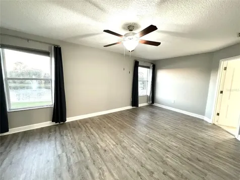 11523 Peru Springs Place Riverview FL 33569