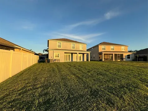11523 Peru Springs Place Riverview FL 33569
