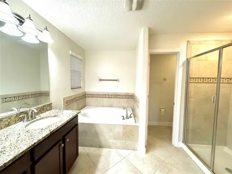 11523 Peru Springs Place Riverview FL 33569