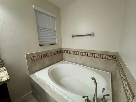 11523 Peru Springs Place Riverview FL 33569