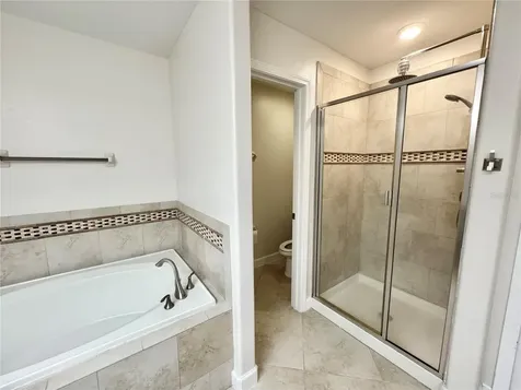 11523 Peru Springs Place Riverview FL 33569
