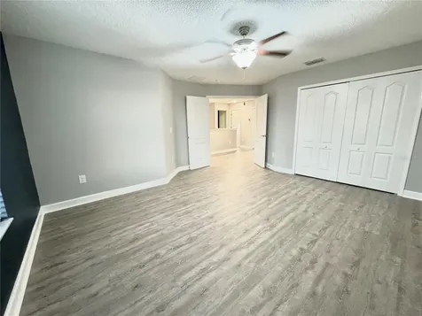 11523 Peru Springs Place Riverview FL 33569