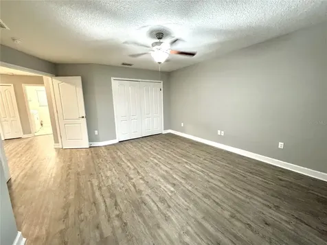 11523 Peru Springs Place Riverview FL 33569