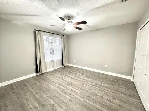 11523 Peru Springs Place Riverview FL 33569