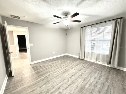 11523 Peru Springs Place Riverview FL 33569