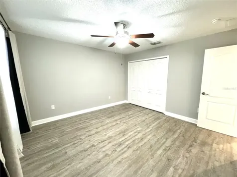 11523 Peru Springs Place Riverview FL 33569