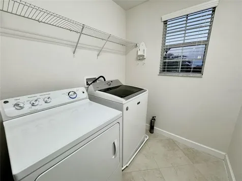 11523 Peru Springs Place Riverview FL 33569