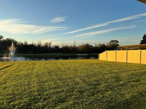 11523 Peru Springs Place Riverview FL 33569