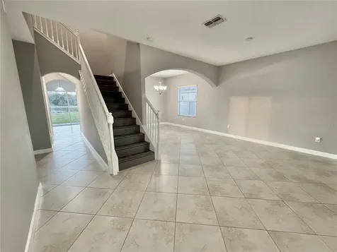 11523 Peru Springs Place Riverview FL 33569