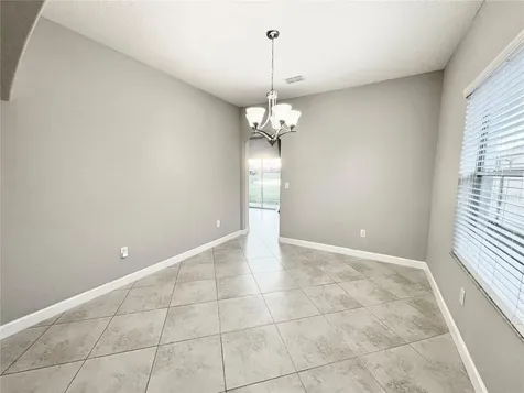 11523 Peru Springs Place Riverview FL 33569