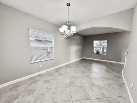 11523 Peru Springs Place Riverview FL 33569