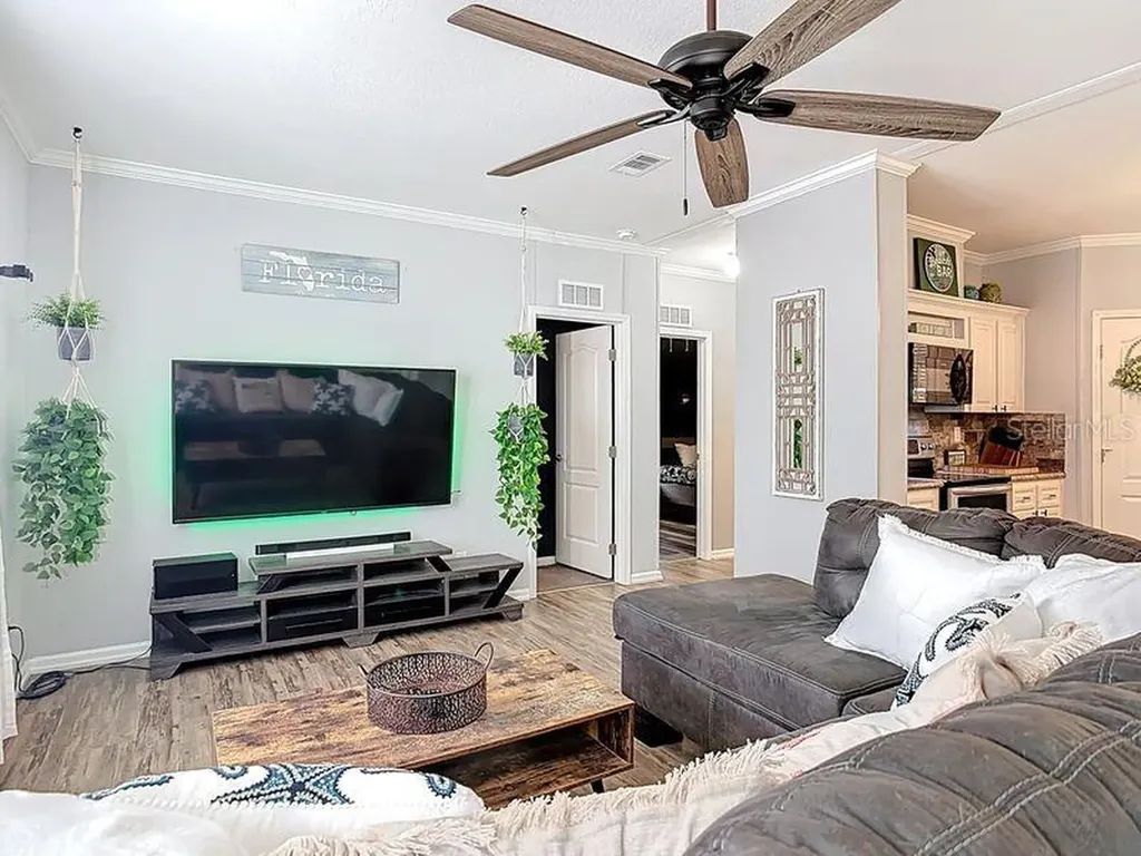 102 Ash Street Edgewater FL 32141