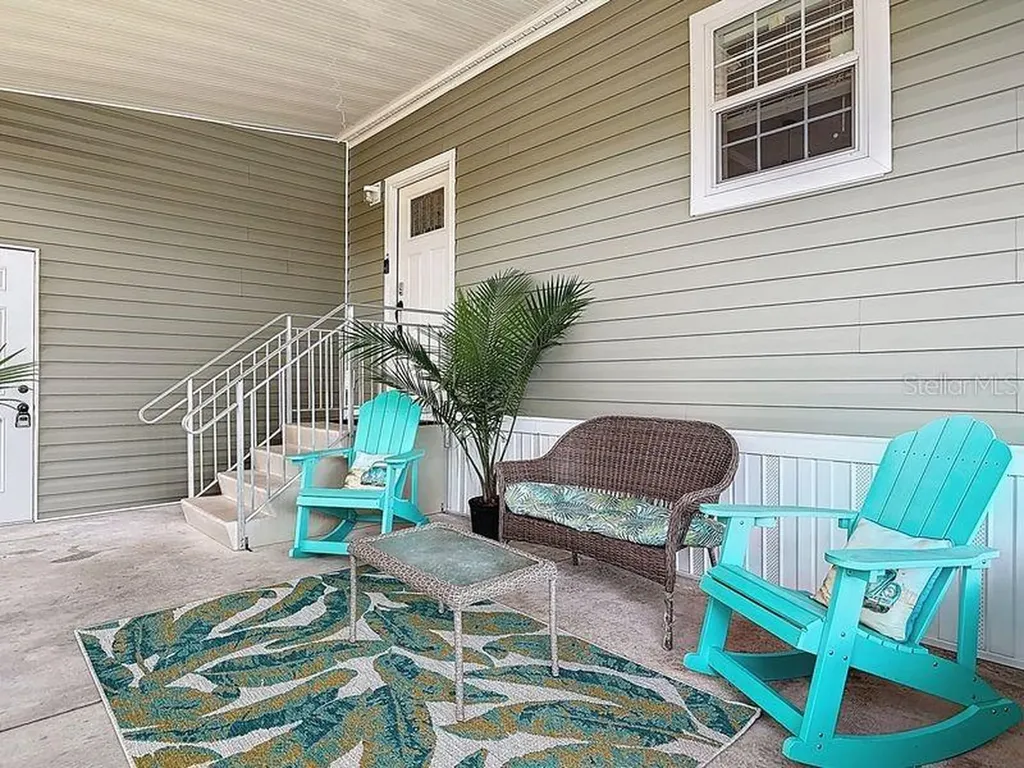 102 Ash Street Edgewater FL 32141