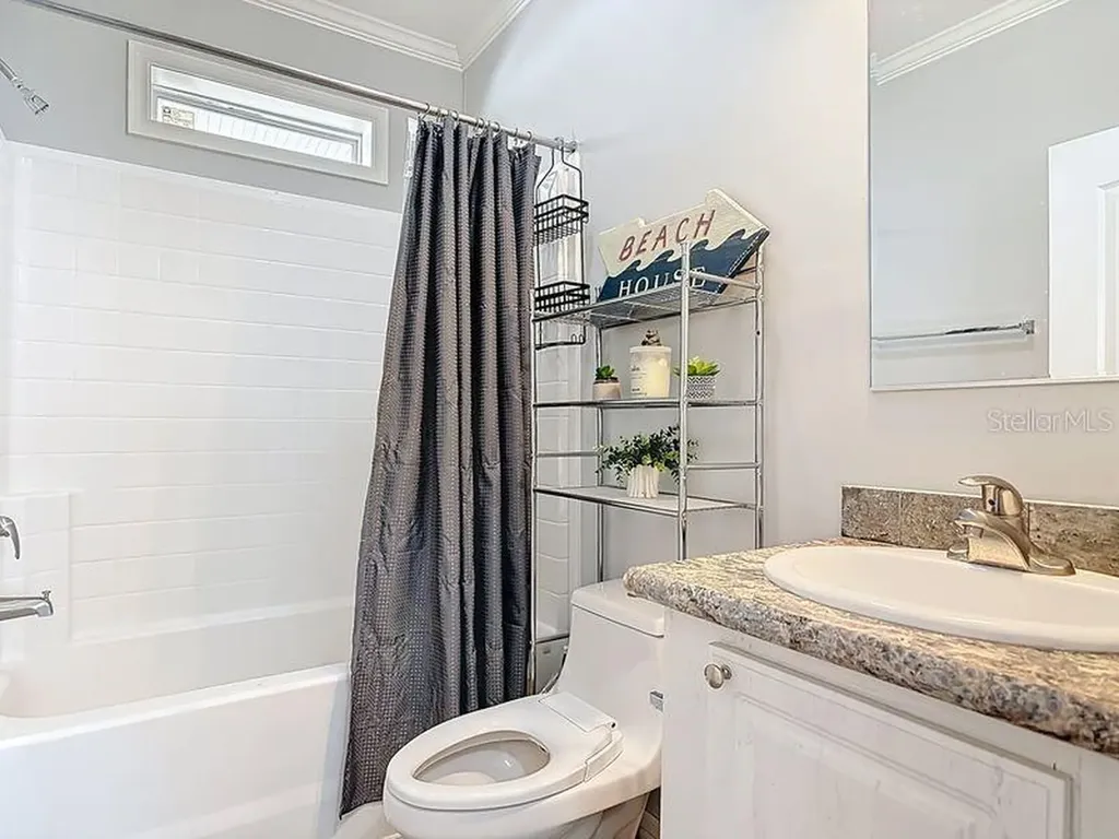 102 Ash Street Edgewater FL 32141