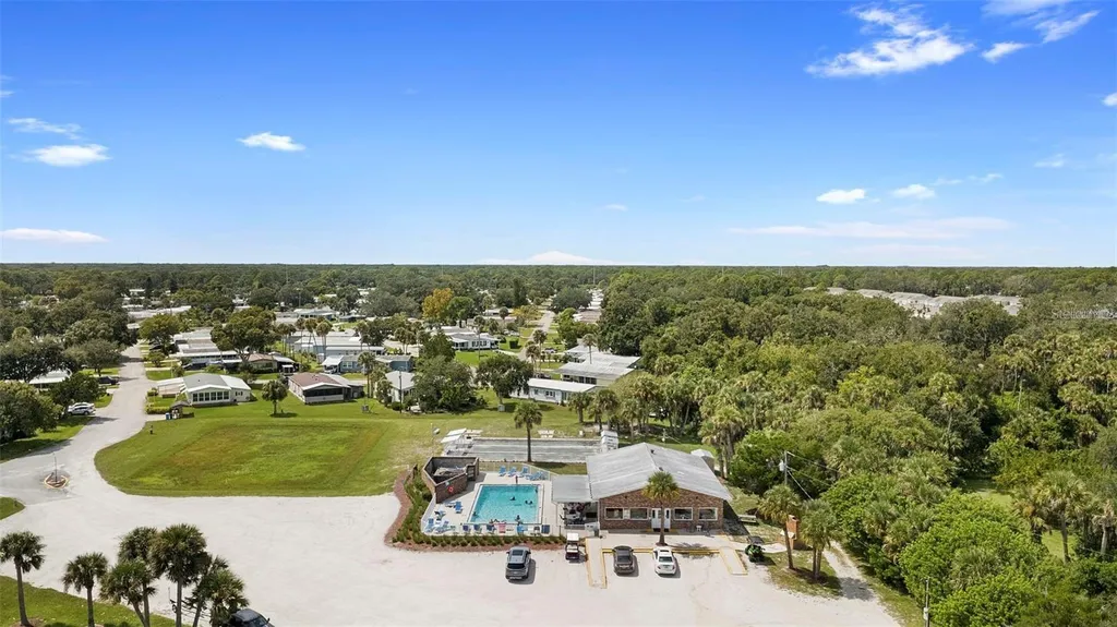 102 Ash Street Edgewater FL 32141