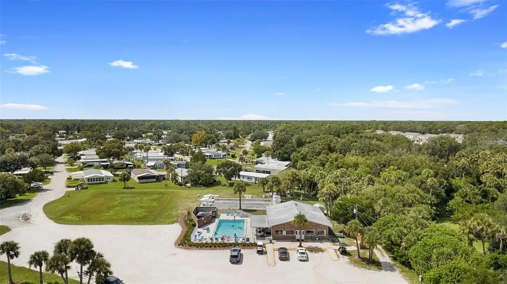 102 Ash Street Edgewater FL 32141