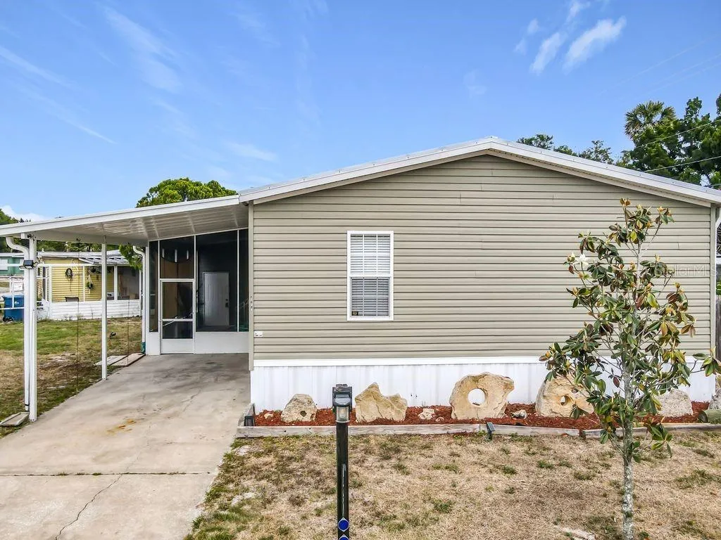 102 Ash Street Edgewater FL 32141