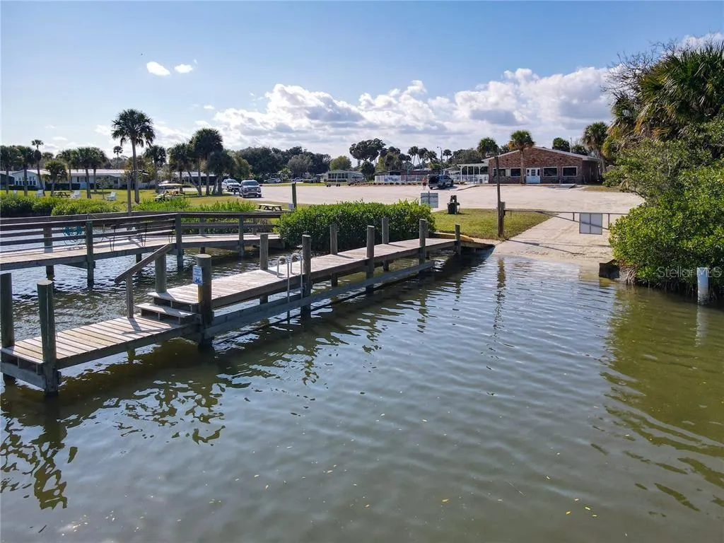 102 Ash Street Edgewater FL 32141