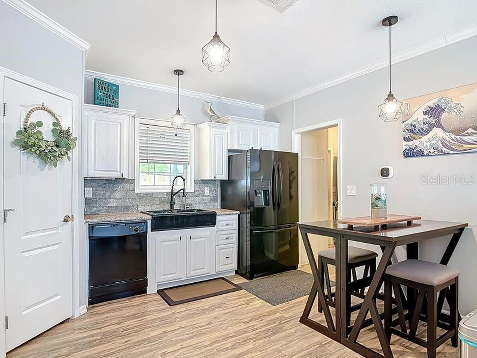 102 Ash Street Edgewater FL 32141