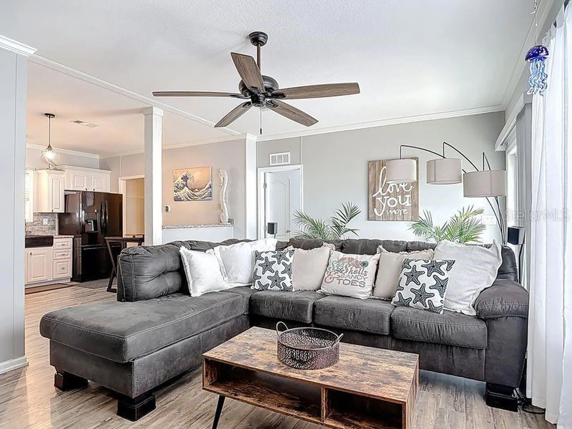 102 Ash Street Edgewater FL 32141
