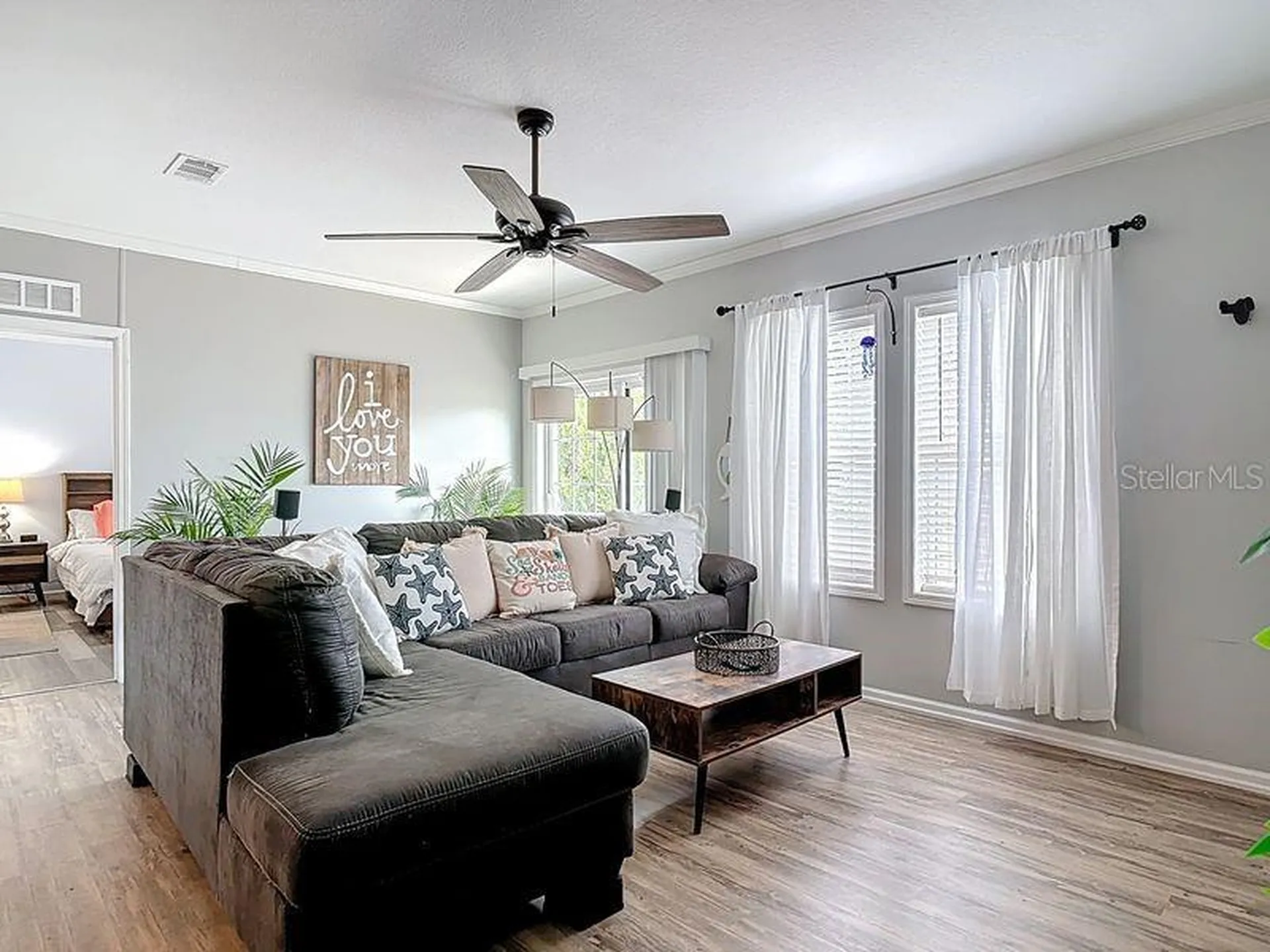 102 Ash Street Edgewater FL 32141
