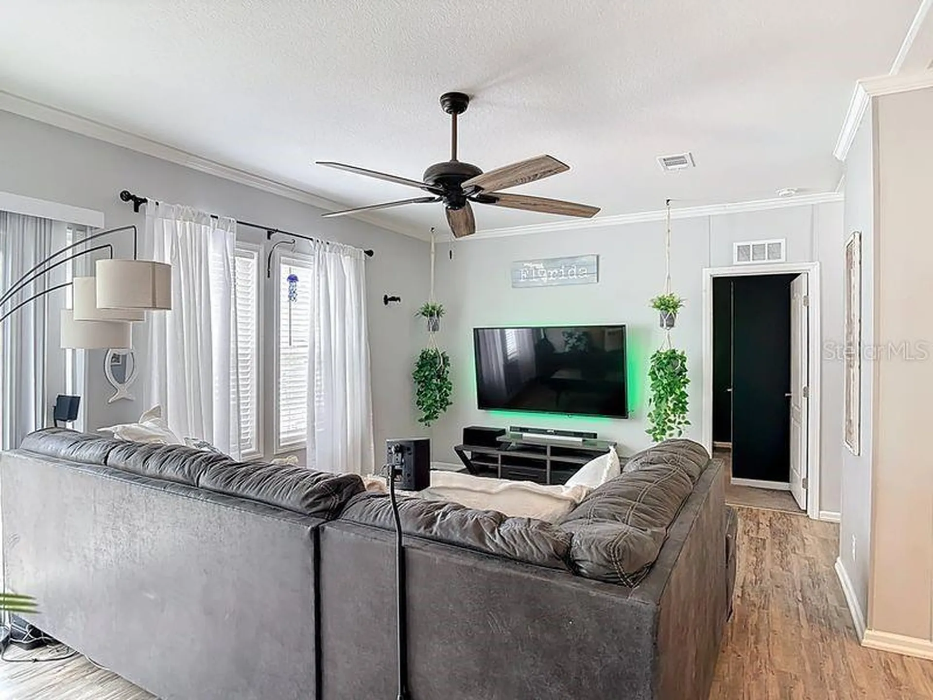 102 Ash Street Edgewater FL 32141