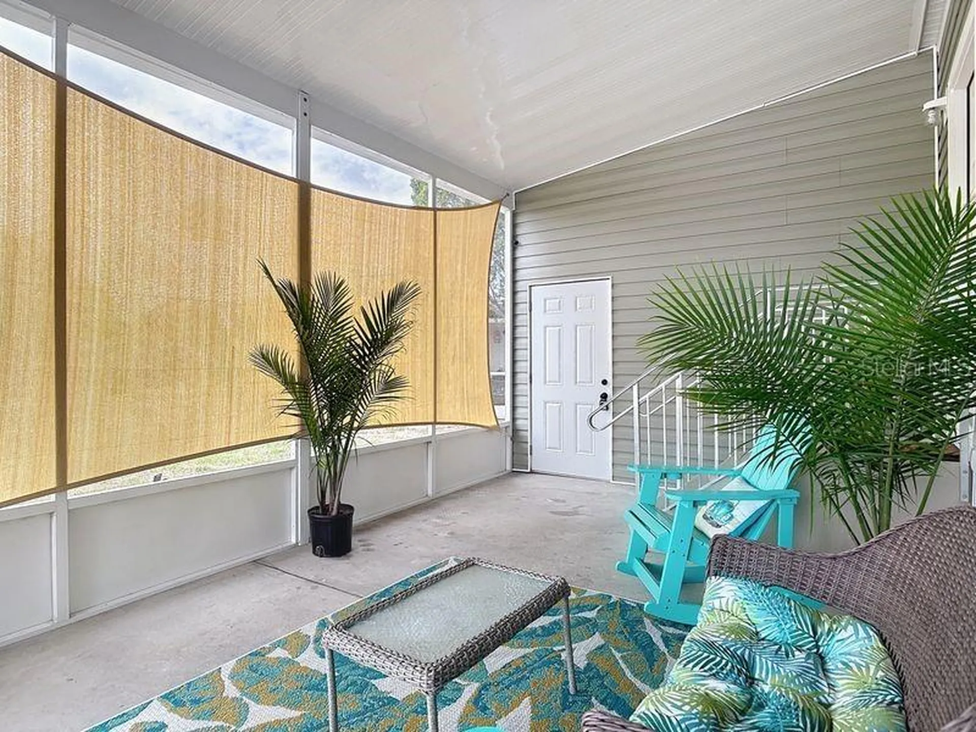 102 Ash Street Edgewater FL 32141