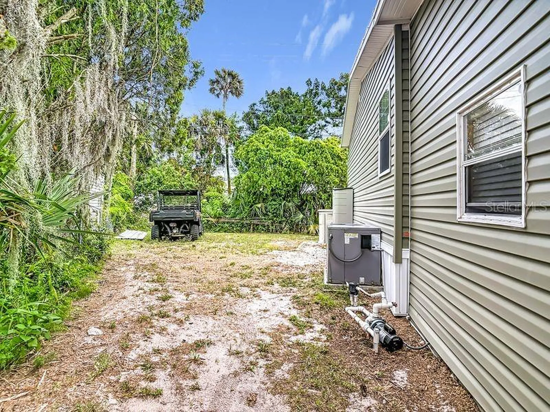 102 Ash Street Edgewater FL 32141