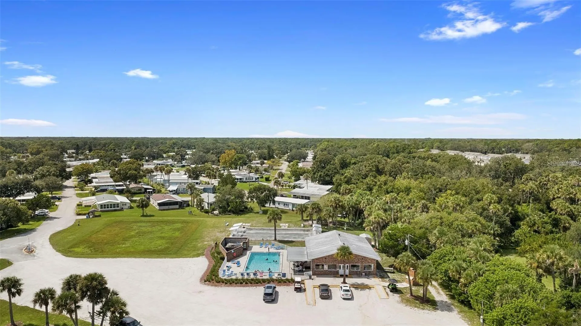 102 Ash Street Edgewater FL 32141