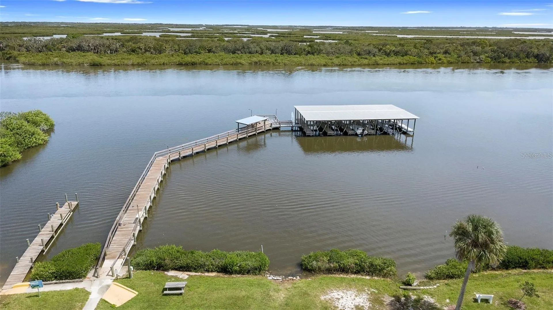102 Ash Street Edgewater FL 32141