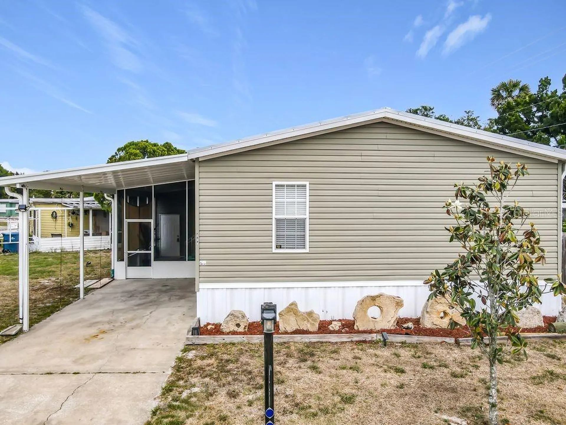102 Ash Street Edgewater FL 32141