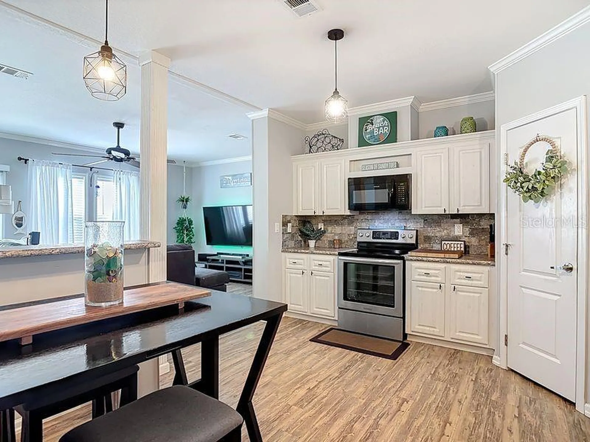 102 Ash Street Edgewater FL 32141