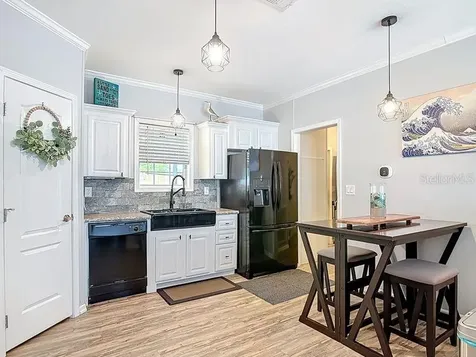 102 Ash Street Edgewater FL 32141