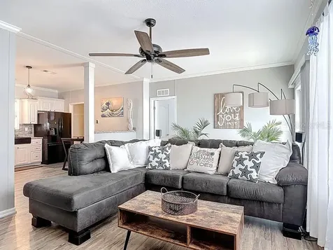 102 Ash Street Edgewater FL 32141