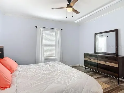 102 Ash Street Edgewater FL 32141