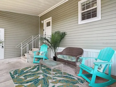 102 Ash Street Edgewater FL 32141