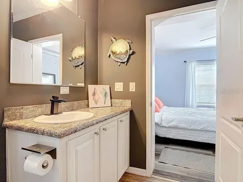 102 Ash Street Edgewater FL 32141