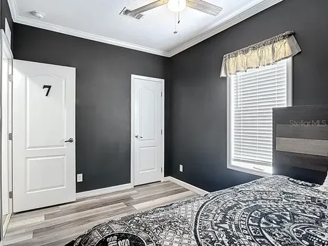102 Ash Street Edgewater FL 32141