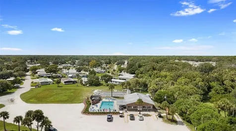 102 Ash Street Edgewater FL 32141