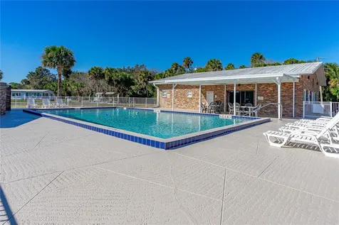 102 Ash Street Edgewater FL 32141