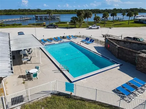 102 Ash Street Edgewater FL 32141