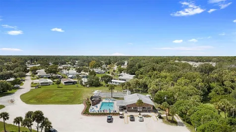 102 Ash Street Edgewater FL 32141