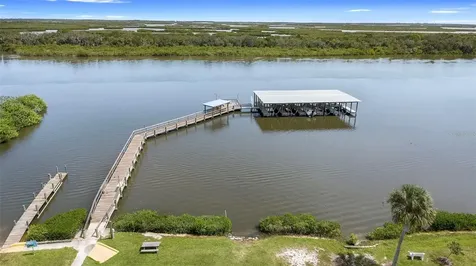102 Ash Street Edgewater FL 32141
