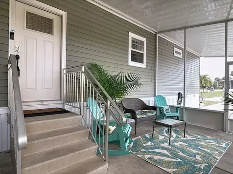 102 Ash Street Edgewater FL 32141