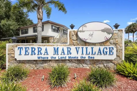 102 Ash Street Edgewater FL 32141