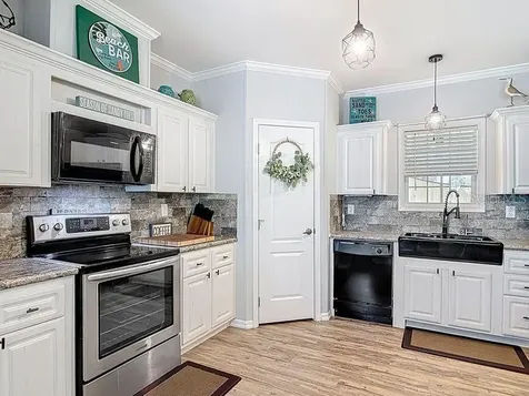102 Ash Street Edgewater FL 32141