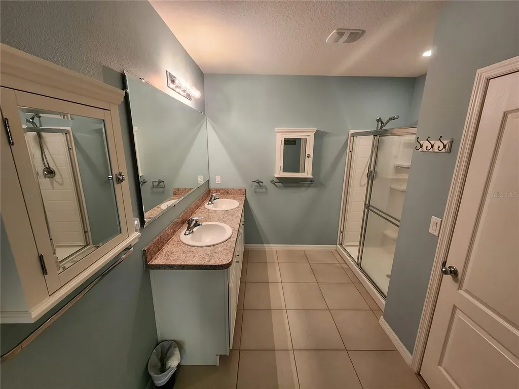184 Fishermans Cove Drive Edgewater FL 32141