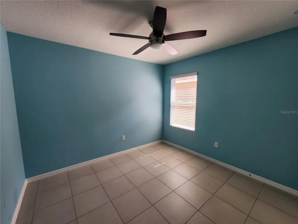 184 Fishermans Cove Drive Edgewater FL 32141