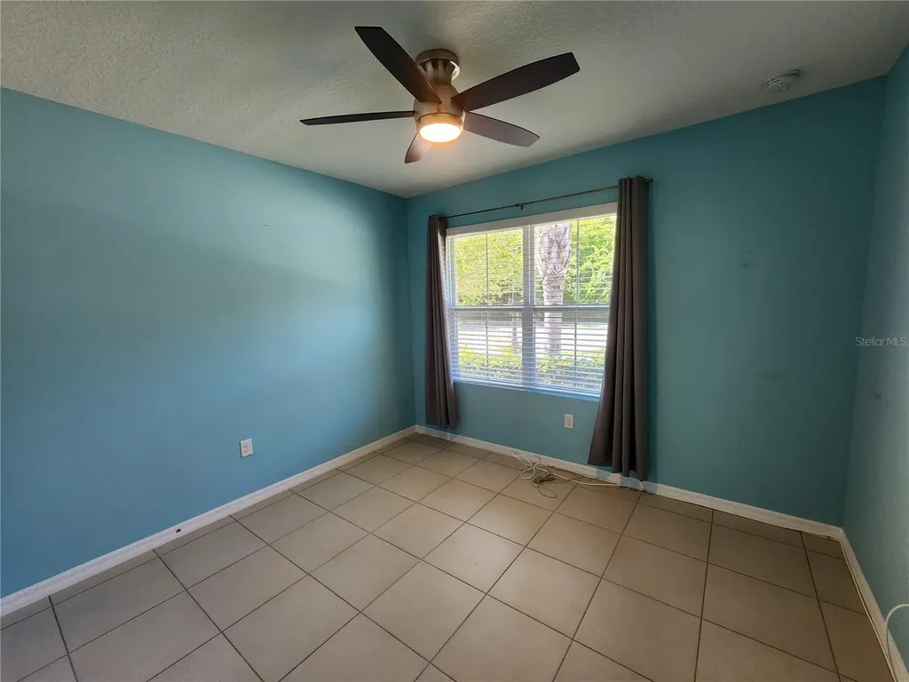 184 Fishermans Cove Drive Edgewater FL 32141